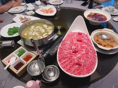 -钱塘宴(东站西子国际店)