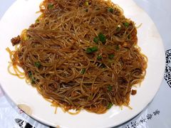 -壹盏灯(惠农店)