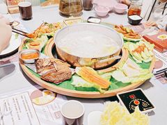 -椰小鸡·琼州糟粕醋(美兰缤纷城店)