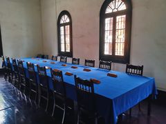 -辛亥革命博物院北区