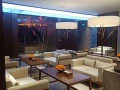 -三谷里·生态水疗空间(五一店)