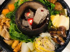 -泓0871臻选云南菜·味庄