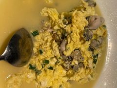 -俏东方·海味水饺·青岛菜(崂山店)