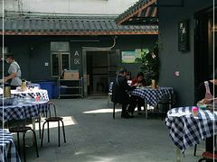 -阿妹小海鲜(下角店)