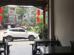 -张醪糟(街子店)