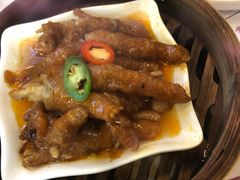 -点都德(千灯湖环宇城店)