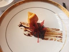 -颂福楼·南京菜(定淮门店)