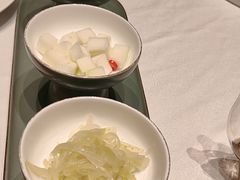 -祥记餐饮•豫粤珍味(金隅大厦店)