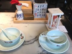 -京城小江南·北京烤鸭·江南土菜·白鱼(中关村店)