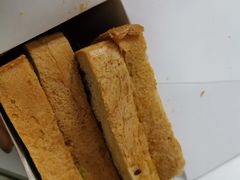 -THE PRESS(复旦大学店)
