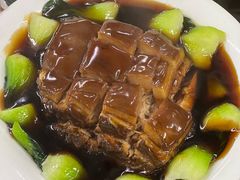 -协和菜馆(凤凰街店)