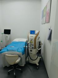-agge蛋白医美