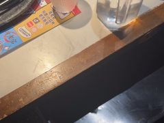 -哥老官重庆美蛙鱼头(龙湖杭州金沙天街店)