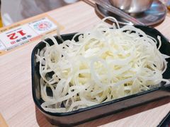 -令狐冲烤鱼·烧菜馆(达明店)