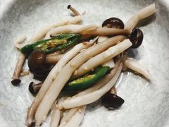 -金顺碳烤肉(1号店)