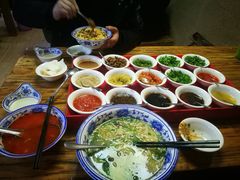 -老陕北抿节(范光胡同店)