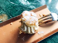 -Madeleine玛德琳(永平里店)