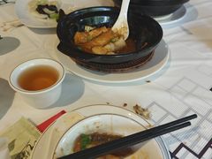-强记海鲜·大排档(蛇口新街店)