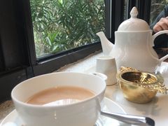 -Ginger(兴国路店)
