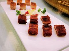 -顺峰(南二环店)