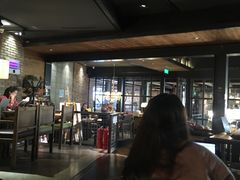 -D STAR COFFEE帝星咖啡