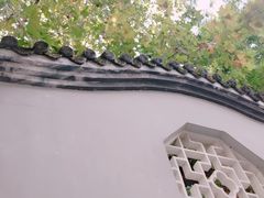 -大罗山风景区