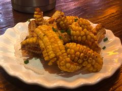 -漫天香·小龙虾餐厅(夏湾店)