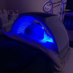 -JNK皮肤管理中心