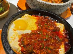 -西塔老太太拌饭(洋泾天物空间店)