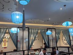 -赣南人家·头牌江西菜(劲松店)