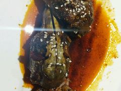 -六月雪干锅(印象汇店)