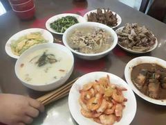 -懒熊月嫂(张家港店)