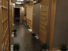 -鸥迪足道(老虎滩店)