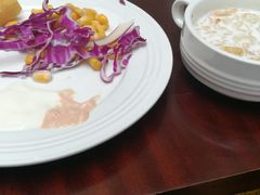 -苏州香山国际大酒店