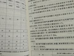 -北方图书城(滑翔店)