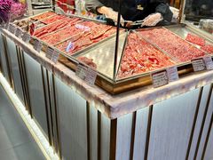 -美珍香BEE CHENG HIANG(尚嘉中心店)