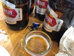 -鑫悦龙虾(前西街店)