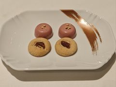 -宝丽轩中餐厅BAOLIXUAN