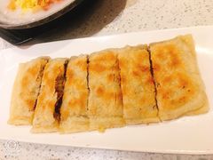 -又一间茶点轩(百汇广场店)