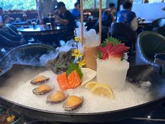 -粤·向群饭店(二沙岛店)