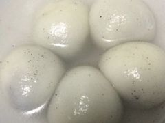 -白纸坊建功北里百姓生活服务中心·佳果多生鲜超市