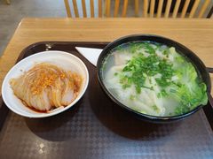 -川北凉粉(五星店)