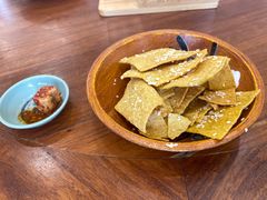 -丽君饭店(游客服务中心店)