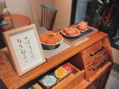 -朴物良社(东明锦园店)