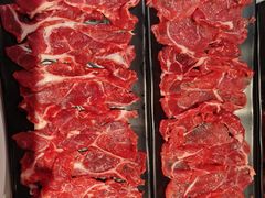 -牛品福潮汕牛肉火锅(旺庄店)