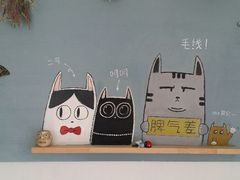 android_upload_pic-海边的猫和咖啡馆