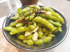 -一棠龙虾•王牌虾球(后湖御华里店)