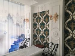 -神农灸道艾灸养生馆