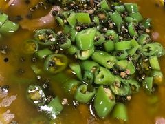 -付掌柜在成都·热炒砂锅集(金禾店)
