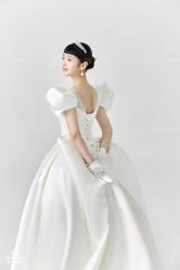 -唯一视觉婚纱摄影(李家村店)